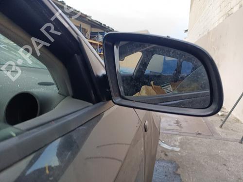 Used Right mirror Right mirror 37684588 37684588