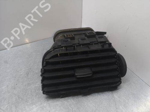 Used Air vent RENAULT KADJAR (HA_, HL_) 1.6 dCi 130 (HLA4) (130 hp) 17049931