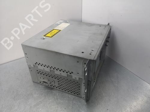 Electronic module BMW 5 Gran Turismo (F07) 530 d | BP17479885M83 