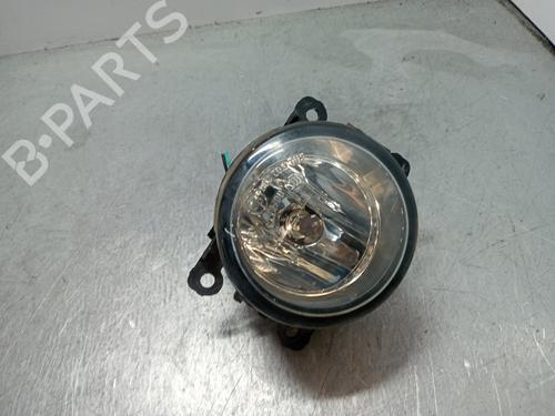 farol-nevoeiro-frente-esquerdo-suzuki-vitara-ly-2015-32206173 main image