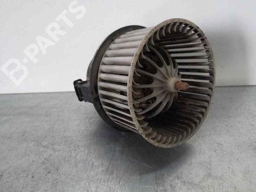 Heater blower motor LAND ROVER FREELANDER 2 (L359) 2.2 TD4 4x4 | BP7630261M62 