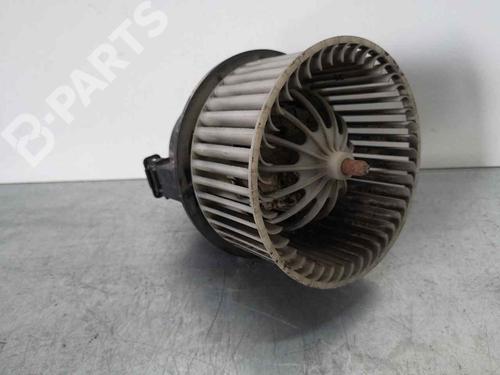 BP7630261M62 | Motor calefaccion LAND ROVER FREELANDER 2 (L359) 2.2 TD4 4x4 BP7630261M62