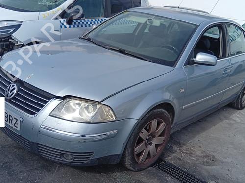 Instrument cluster VW PASSAT B5.5 (3B3) | BP36039030C47 - Image 4