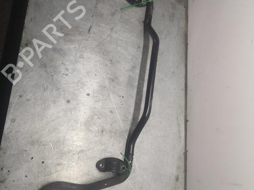 Used Anti roll bar MERCEDES-BENZ S-CLASS (W221, V221) S 320 CDI (221.022, 221.122) (235 hp) 22210153