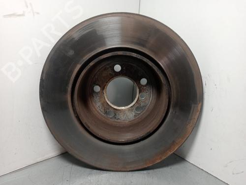 Used Other BMW 5 Gran Turismo (F07) 530 d (245 hp) 26331062