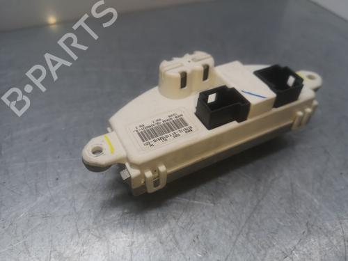 Heater resistor BMW 3 Gran Turismo (F34) 318 d | BP15907765M108 