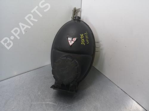Expansion tank MERCEDES-BENZ E-CLASS (W212) E 220 CDI / BlueTEC (212.001, 212.002) | BP18903245C120 