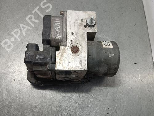 Abs pomp KIA MAGENTIS I (GD, MS) 2.0 | BP29610713M43 