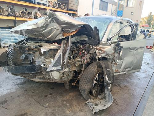 Interruttore LEXUS NX (_Z1_) 300h (AYZ10_) | BP38957148I30 - Image 11