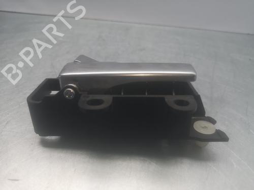 Front left interior door handle FORD KUGA I | BP38240039I13 - Image 4