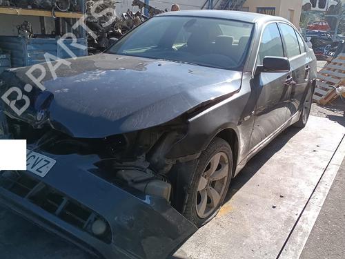 Headlight switch BMW 5 (E60) 530 d | BP31868676I24