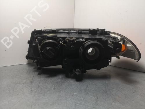 Right headlight BMW 3 (E46) 316 i | BP16484054C29 