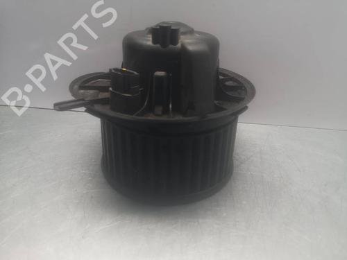 Used Heater blower motor Heater blower motor 39408014 39408014