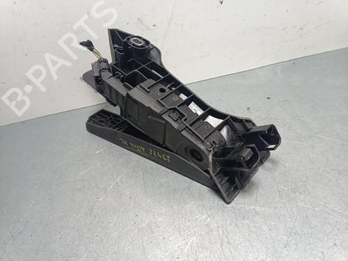 Pedal SEAT ALTEA XL (5P5, 5P8)  | BP13118018I4