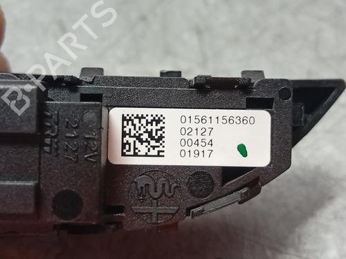 Switch ALFA ROMEO STELVIO (949_) 2.2 D Q4 (949.AXB2A) | BP29904700I30