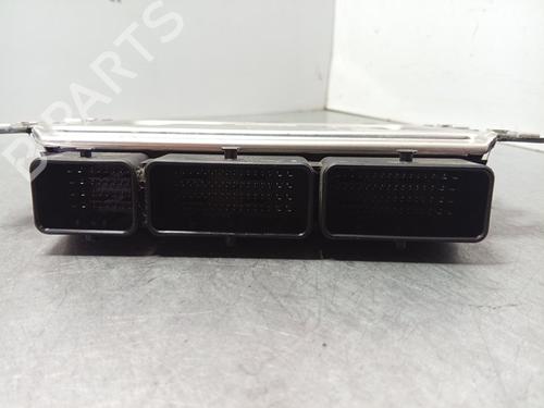 Calculateur moteur (ecu) DACIA JOGGER (RK_) | BP30400235M57