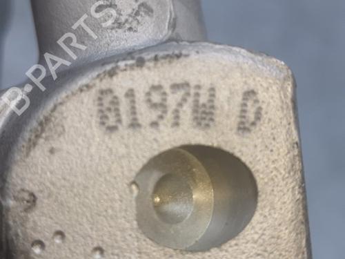 Brake master cylinder BMW 1 (E87)  | BP11229561M77 