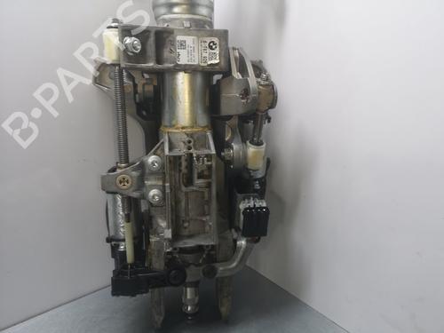 Steering column BMW 5 Gran Turismo (F07) 530 d | BP17484452M21 