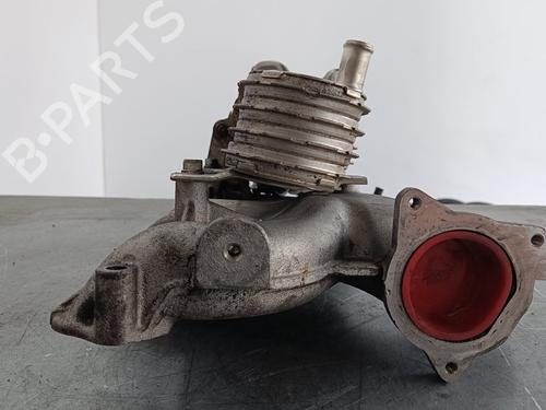Egr SEAT ALTEA (5P1)  | BP14050754M69 
