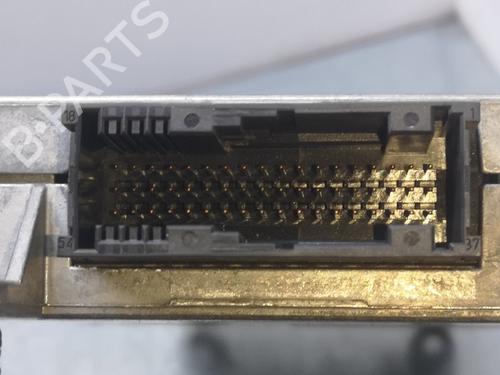 Electronic module BMW 5 (E39) 530 d | BP16346624M83