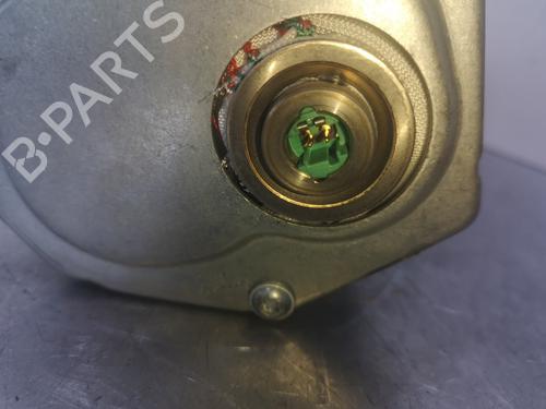 Passasjer kollisjonspute BMW 1 (E87)  | BP19336426C10 