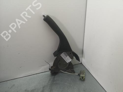 Hand brake TOYOTA COROLLA Verso (ZER_, ZZE12_, R1_) 2.2 D-4D (AUR10_, AUR10R) | BP13660130I18 