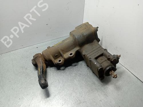 Used Steering rack NISSAN TERRANO II (R20) 2.7 TDi 4WD (125 hp) 15644808