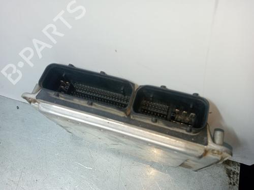 Engine control unit (ECU) SEAT IBIZA III (6L1) | BP31584775M57 - Image 4