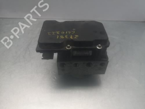 Used ABS pump ABS pump 38291008 38291008