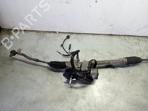 Steering rack PEUGEOT 208 I (CA_, CC_) | BP31991777M22