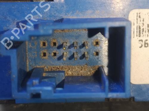 Switch PEUGEOT 1007 (KM_) 1.4 HDi | BP15847700I30