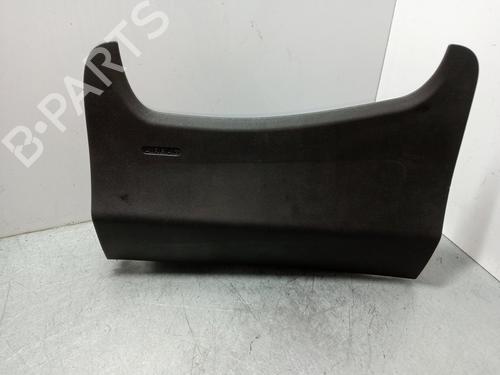 Used Knee airbag FORD TOURNEO COURIER B460 MPV 1.0 EcoBoost (100 hp) 30700750