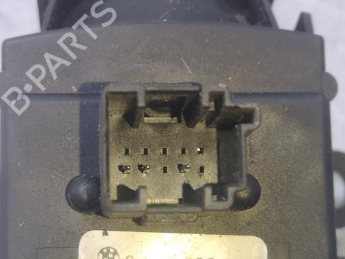 Steering column stalk BMW 3 (E46) 318 d | BP19433631I23 