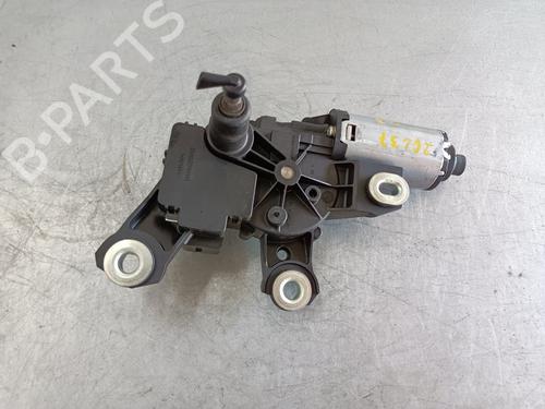 Rear wiper motor AUDI Q3 (8UB, 8UG) 2.0 TFSI quattro | BP25382154M102 