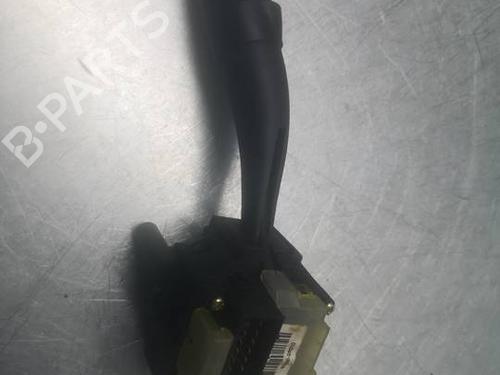 Steering column stalk HYUNDAI i30 (FD) | BP38516693I23 - Image 2