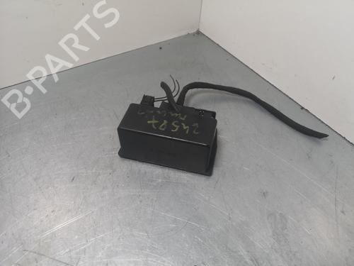 Elektronisk modul MERCEDES-BENZ C-CLASS (W203) C 200 CDI (203.004) (116 hp) 18903044