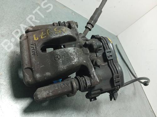 Used Right rear brake caliper Right rear brake caliper 38734274 38734274