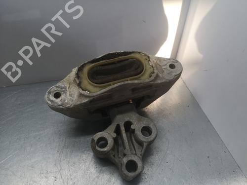 Engine mount OPEL ASTRA J Sports Tourer (P10)  | BP15888887M89