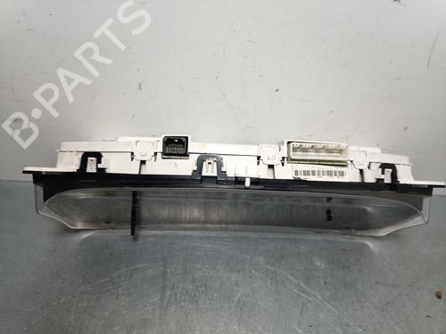 Instrument cluster NISSAN PATHFINDER III (R51) 2.5 dCi | BP8880309C47 