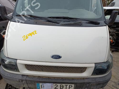 BP31598283C1 main image