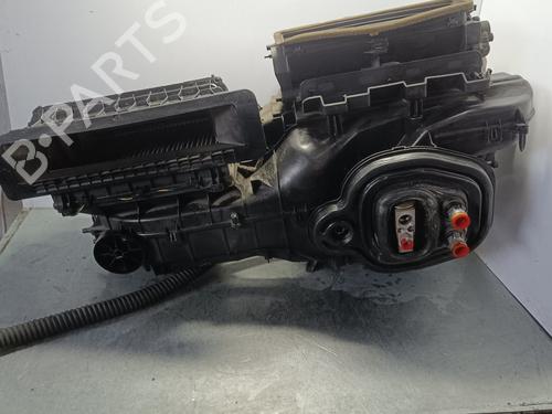 Used Heater matrix box VW CRAFTER Van (SY_, SX_) [2016-2025]  30279443