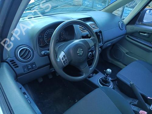  - Image 8