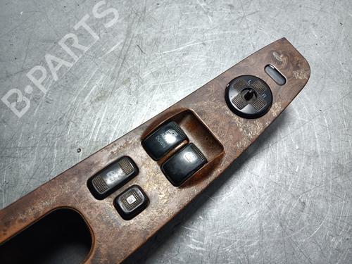 Used Left front window switch Left front window switch 37478497 37478497