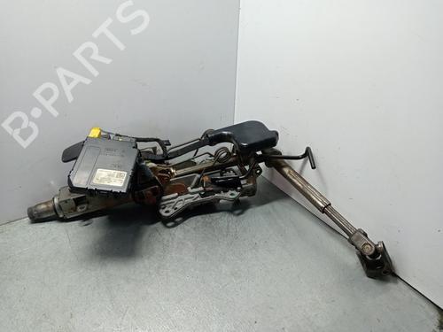 Used Steering column SEAT TOLEDO III (5P2) [2004-2009]  30835912