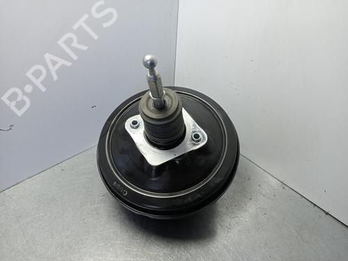 Servo brake AUDI A4 B8 Avant (8K5) | BP24620956M42 - Image 2