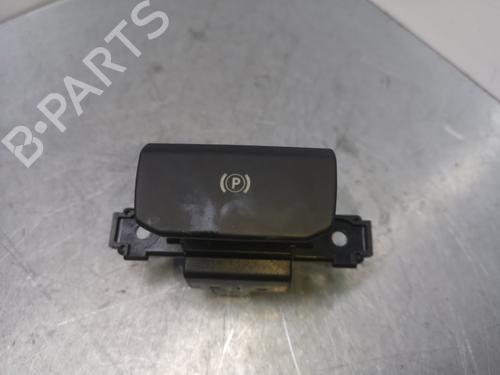 Used Hand brake PEUGEOT 508 I (8D_) 2.0 BlueHDi 150 (150 hp) 15955263