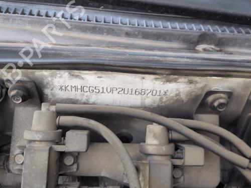  - Image 5
