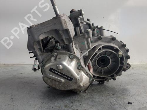 Gearbox MG MG ZS SUV (AZS1) | BP33801343M3 - Image 5
