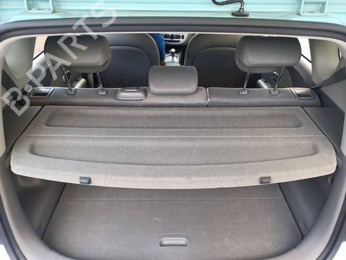 Used Rear parcel shelf Rear parcel shelf 39249005 39249005