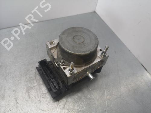 ABS pump DACIA SANDERO  | BP12955579M43 